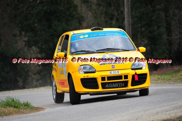 DSC_3519.JPG